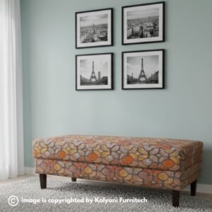 Bedside Bench (KFBCB010)