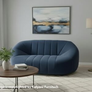 Signature Sofa (KFSG019)