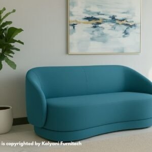 Signature Sofa (KFSG010)