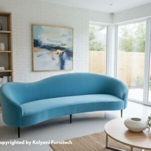 Signature Sofa (KFSG008)