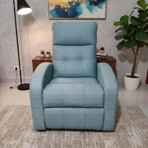 Single Seater Recliner (KFERC001)