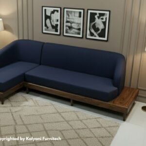 Signature Sofa (KFSG005)