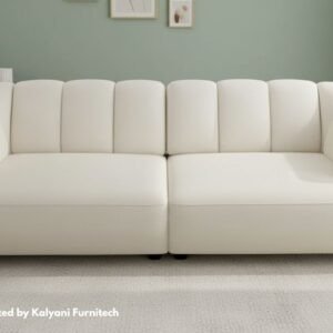 Signature Sofa (KFSG003)