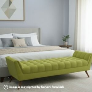 Bedside Bench (KFBCB004)