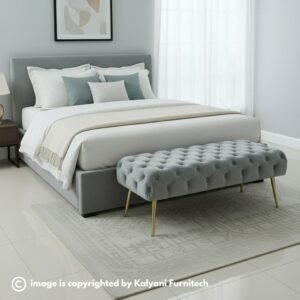 Bedside Bench (KFBCB003)