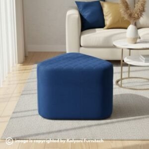 Pouffe (KFPF007)