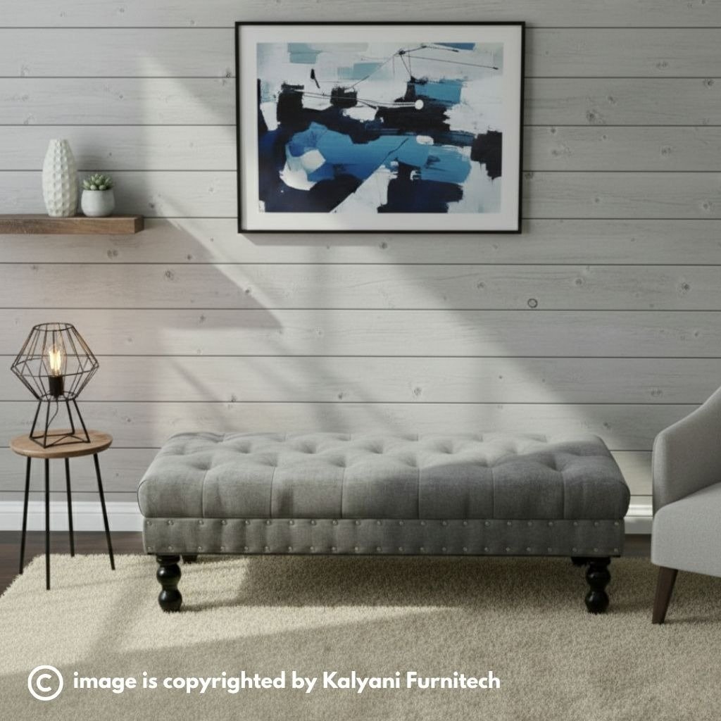 Bench (KFBC011) 3 Bench (KFBC011)