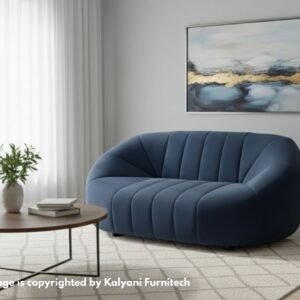 Signature Sofa (KFSG019)