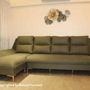 Signature sofa (KFSG011)