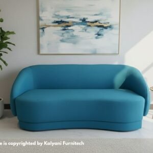 Signature Sofa Collection