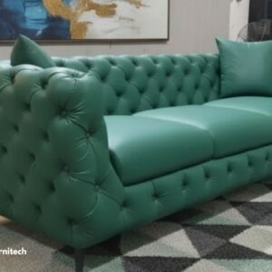 Signature Sofa (KFSG007)