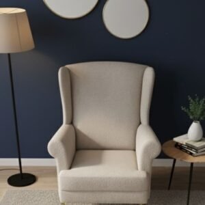 King Chair (KFKG001)