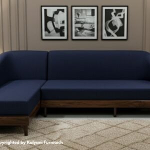 Signature Sofa (KFSG005)