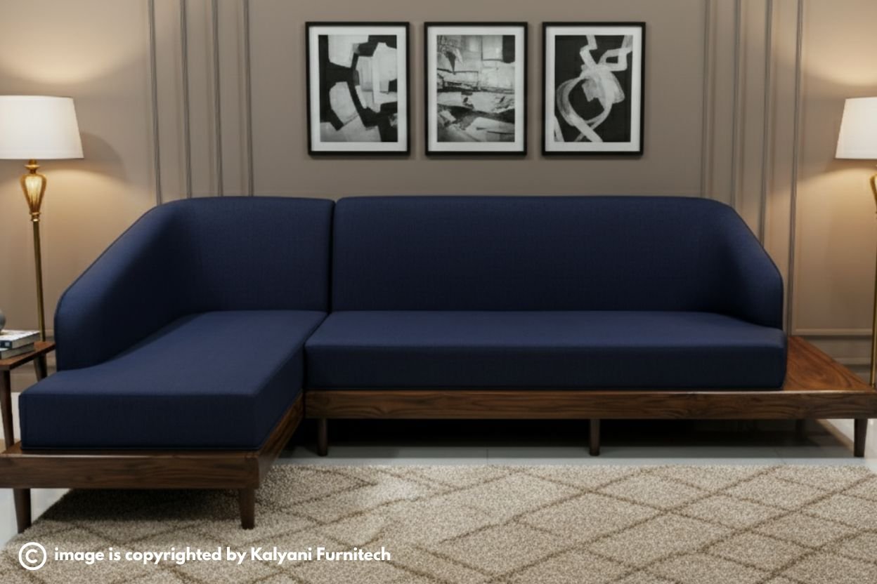 Signature Sofa collection