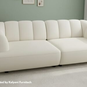 Signature Sofa (KFSG003)
