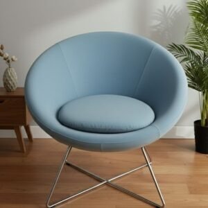 Accent Chair (KFAC005)