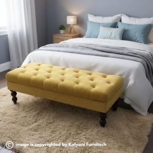 Bedside Bench (KFBCB005)