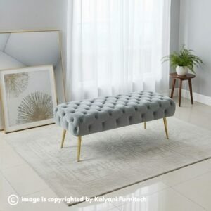 Bedside Bench (KFBCB003)