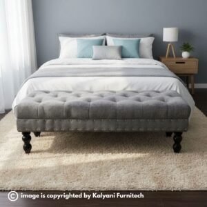 Bedside Bench (KFBCB002)