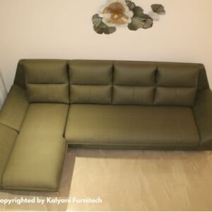 Signature sofa (KFSG011)