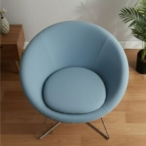 Accent Chair (KFAC005)