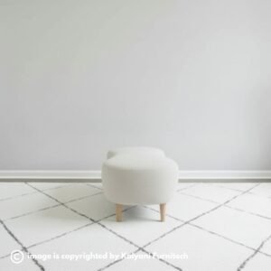 Bedside Bench (KFBCB001)