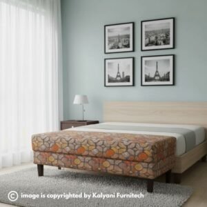 Bedside Bench (KFBCB010)