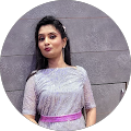 Kalyani Deshmukh profile picture
