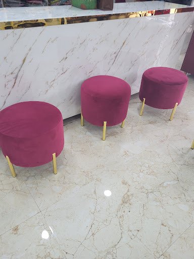 Photo from customer review