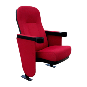 Cinema Chairs