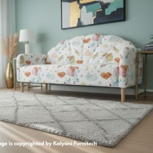 Kids Sofa (KFKDS001)