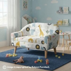 Kids Sofa (KFKDS002)