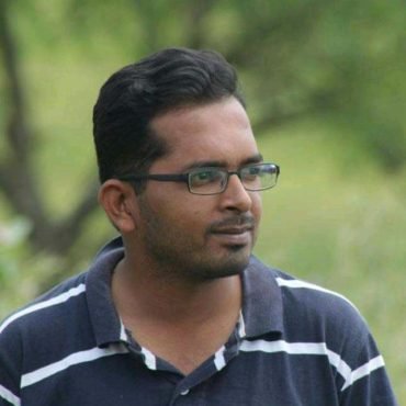 BB1A.01 (ABHIJIT DAWKHARE) DIRECTOR