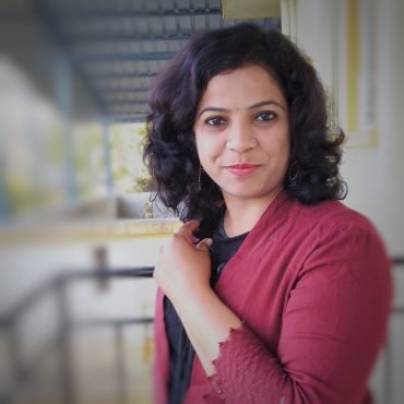 BB1A.02 (KALYANI DAWKHARE)