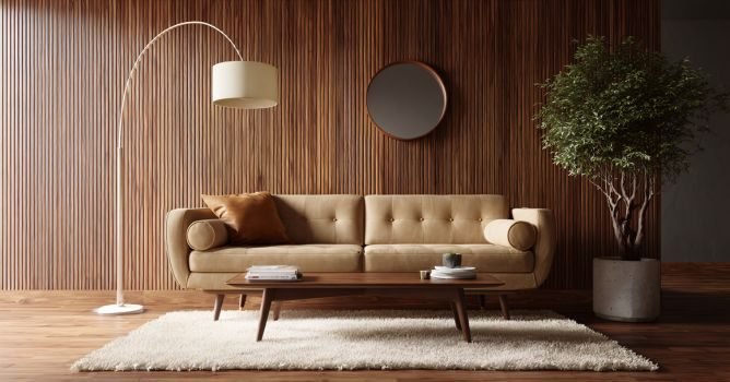 Untitled (420 x 556 px) (668 x 350 px)