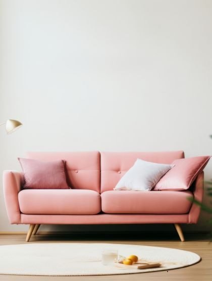 Untitled (420 x 556 px)