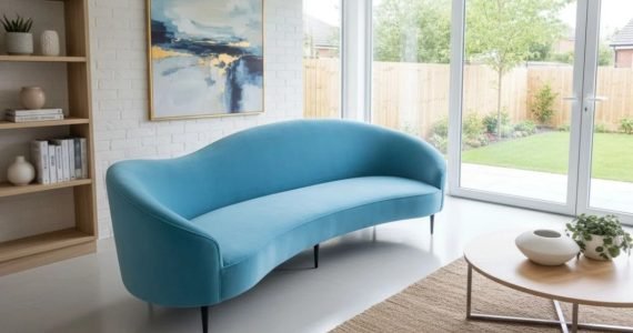 WhatsApp Image 2025-11-29 at 8.49.20 PM